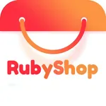 Ruby Shop Mall icon