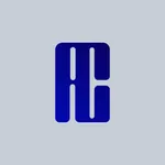 Acesso Digital icon