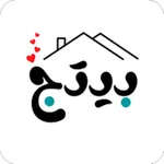 بيتج - beatch icon