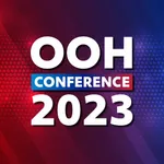 OOH Conference 2023 icon