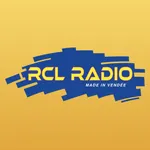 RCL Radio - Made in Vendée icon