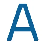 Aura Commodities icon