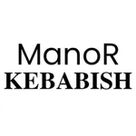 Manor Kebabish icon