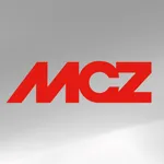 MCZ Maestro - Upgrade icon