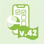 SW Comanda Eletronica v42 icon