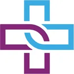 PlanningZorg icon