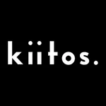 kiitos. キイトス icon