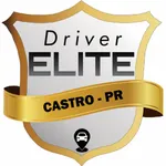DRIVER ELITE PASSAGEIRO icon