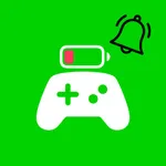 아차 충전 ! icon