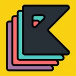 Kekkle! | Friendgroups icon