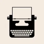 Word Wizmaze: Word Hunt icon