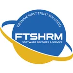 FTSHRM icon