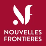 Nouvelles Frontières icon