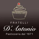 Fratelli D'Antonio Pasticceria icon