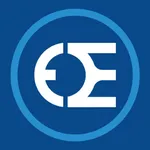 ExcelMind: PQ Simulator icon