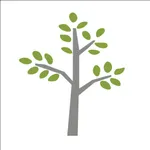 Family Hub Northumberland icon