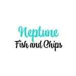 Neptune Fish And Chips icon