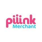 Piiink Merchant icon