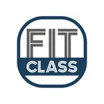 FitClass icon