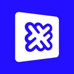 FieldNexus2 icon