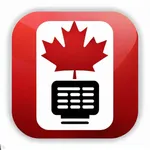 RadioHub Canada icon