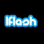 Iflash Parceiro icon