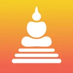 SOMDEJ : Chat with AI icon