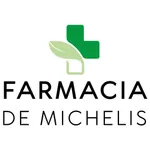 Farmacia de Michelis icon