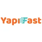 YapıFast icon