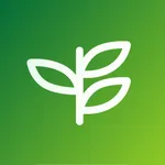 FarmFlow.CO icon