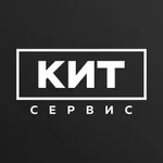 КИТ СЕРВИС icon