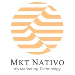 Mkt Nativo icon