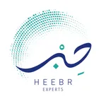 Heebr Experts - خبراء حبر icon