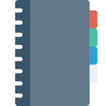 School Planner - HFT icon