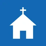 Manantial De Vida AG Church icon