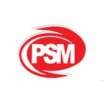 Clube Fidelidade PSM icon