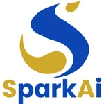 Spark Ai SLE icon