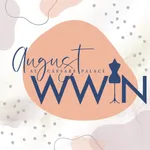 WWIN August 2023 icon