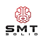 SMT Solid Conveyors icon