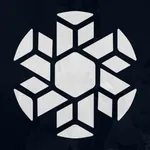 FVCIB icon