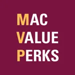 Mac Value Perks icon