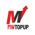 MWtopup icon