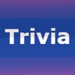 QuizApp trivia quiz icon