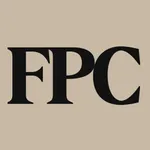 Female Physique Company icon