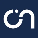 Oneiros CBTI icon