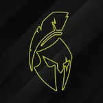 MFAM icon