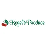 Kegel's Produce icon