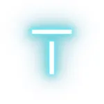 TrinixSmartCharger icon