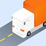 Compras by Hipcom icon