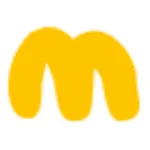 Momy - Família icon
